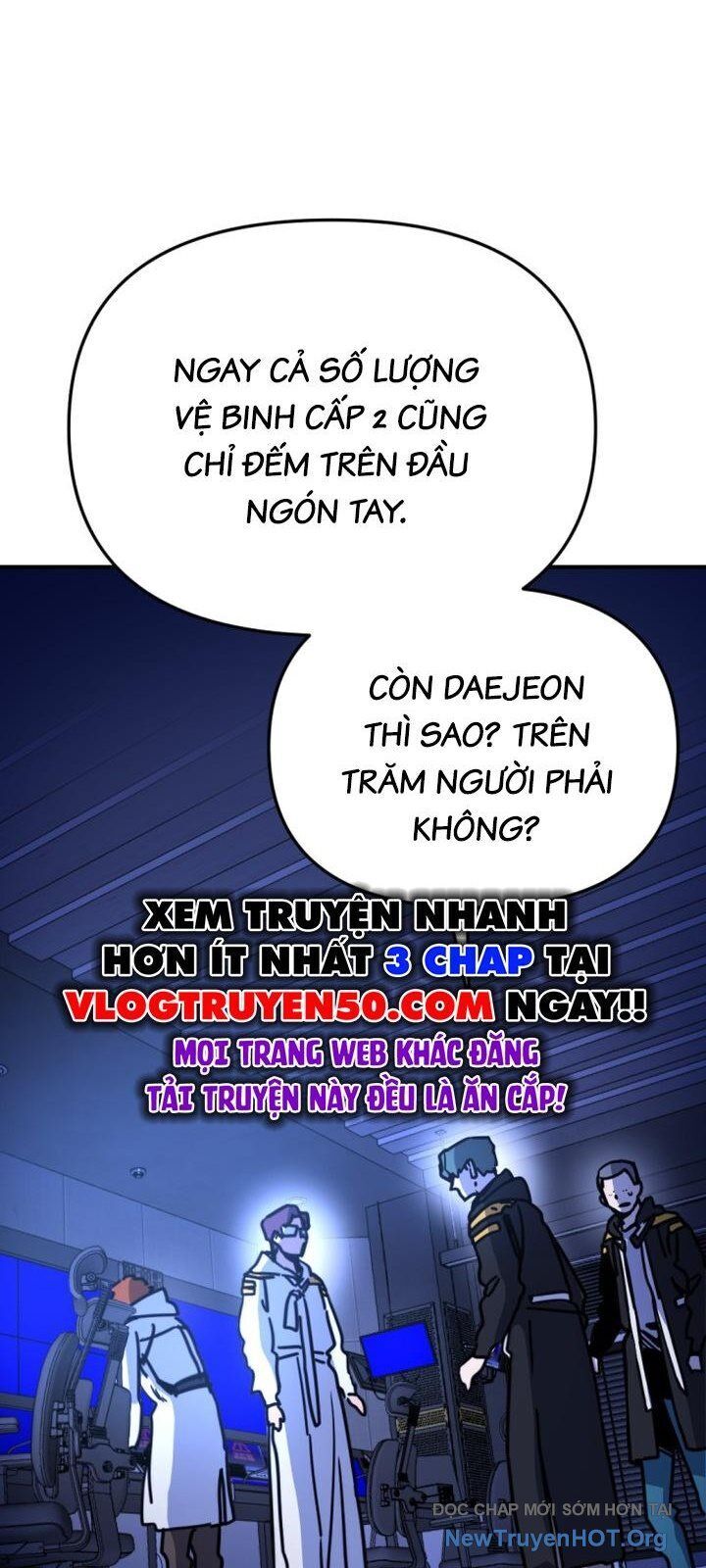 Mê Cung Mộng Ảo: Chapter 22