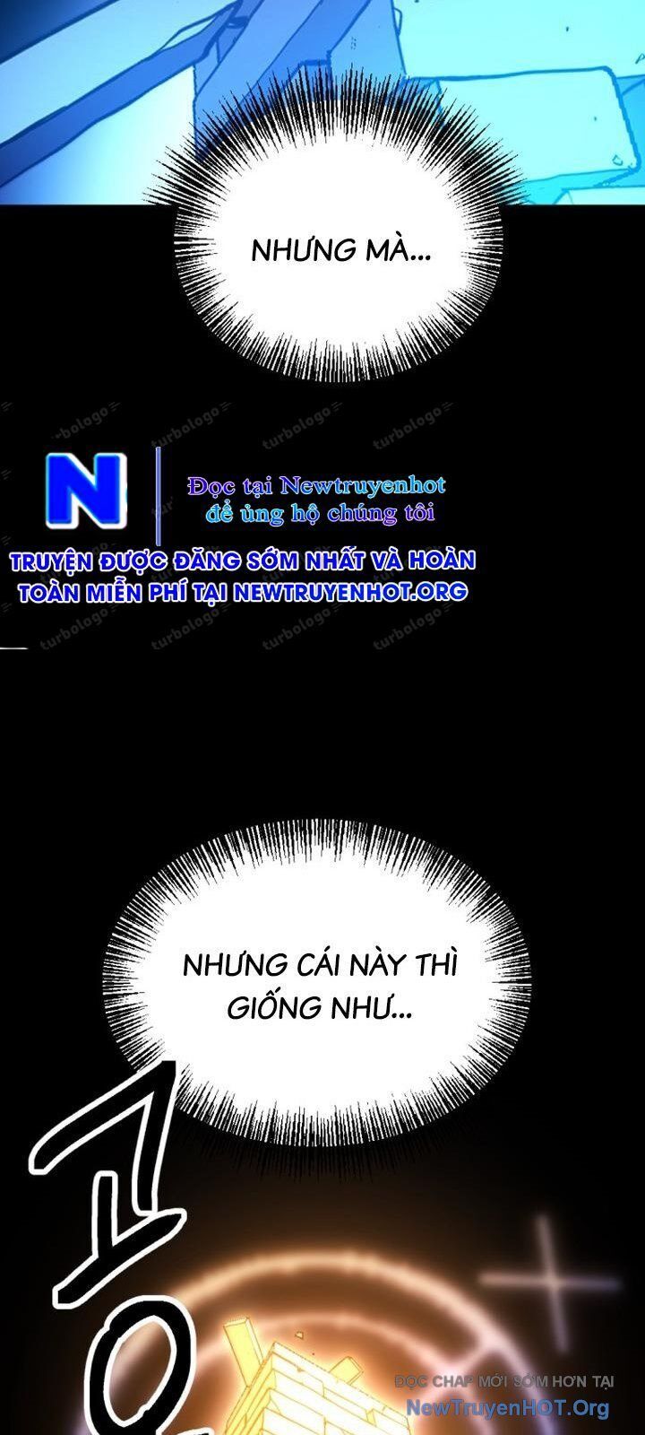 Mê Cung Mộng Ảo: Chapter 22