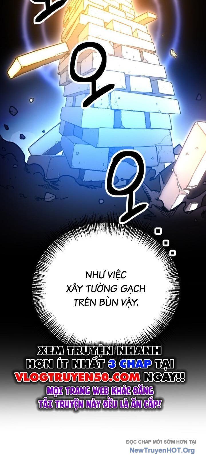 Mê Cung Mộng Ảo: Chapter 22