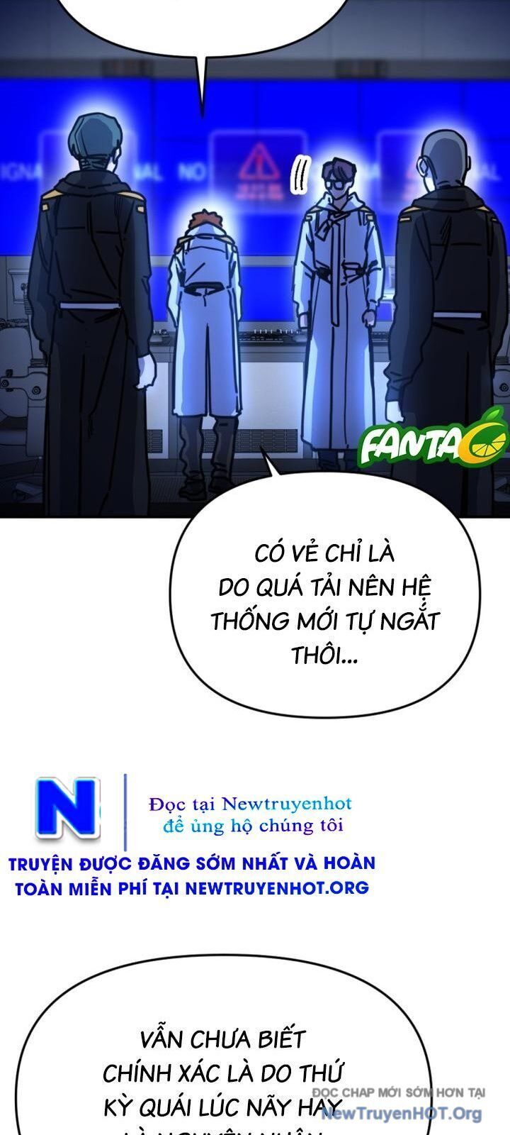 Mê Cung Mộng Ảo: Chapter 22