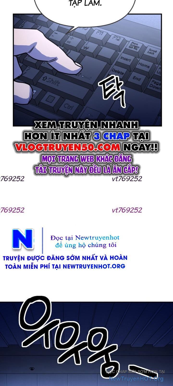 Mê Cung Mộng Ảo: Chapter 22