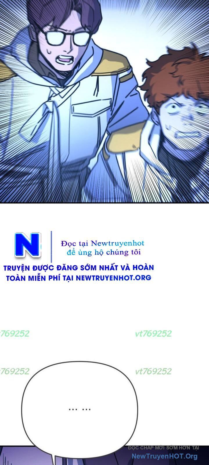 Mê Cung Mộng Ảo: Chapter 22