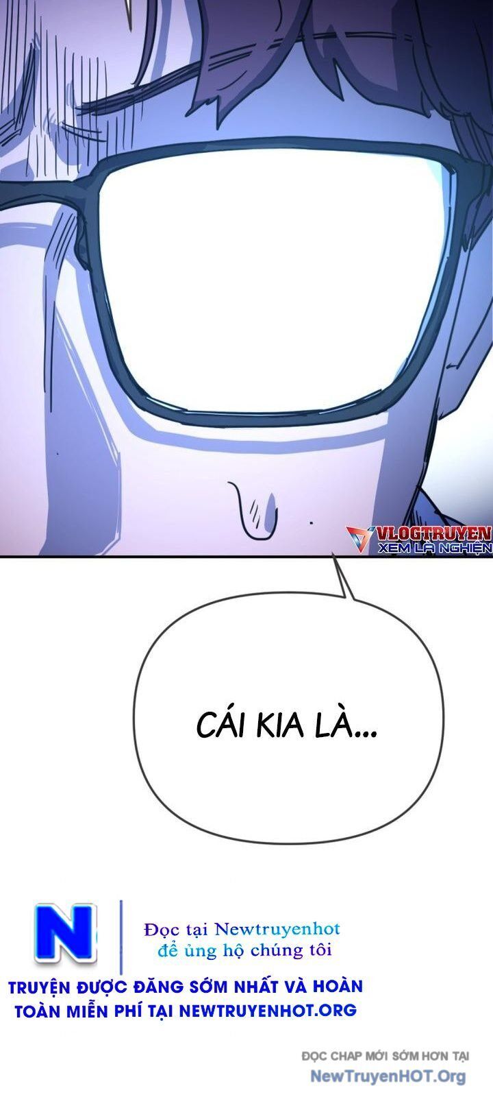 Mê Cung Mộng Ảo: Chapter 22