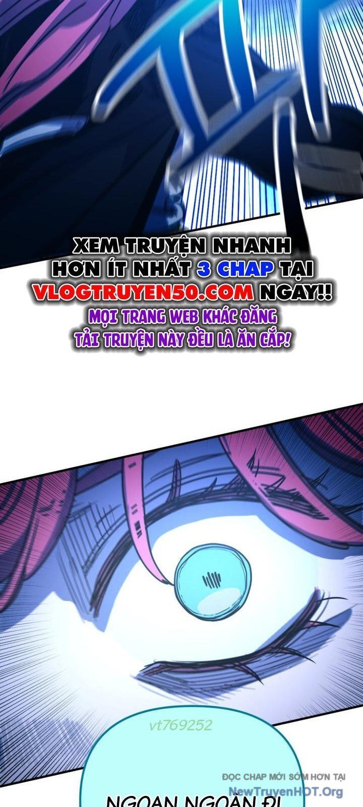 Mê Cung Mộng Ảo: Chapter 22