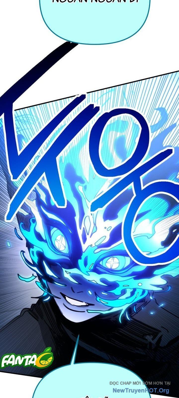 Mê Cung Mộng Ảo: Chapter 22