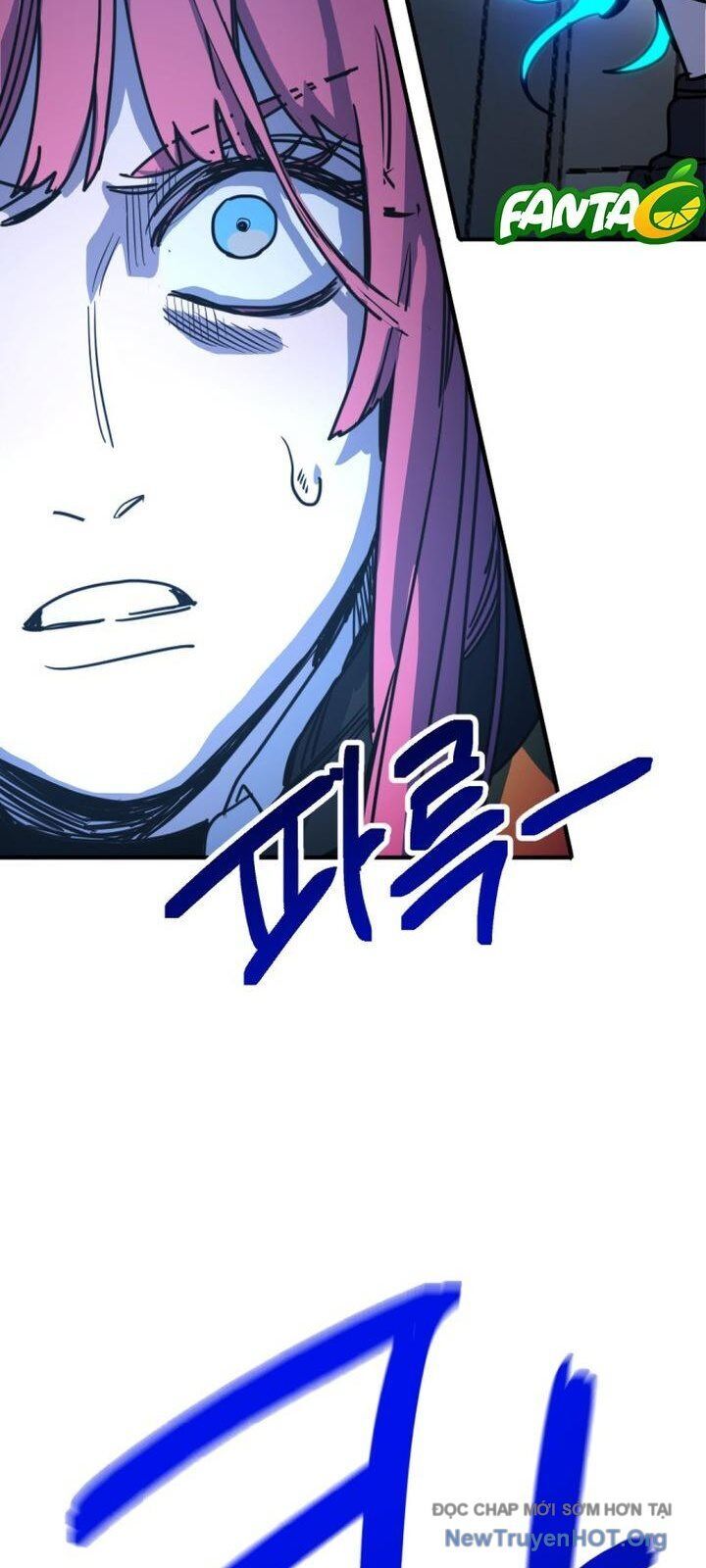 Mê Cung Mộng Ảo: Chapter 22