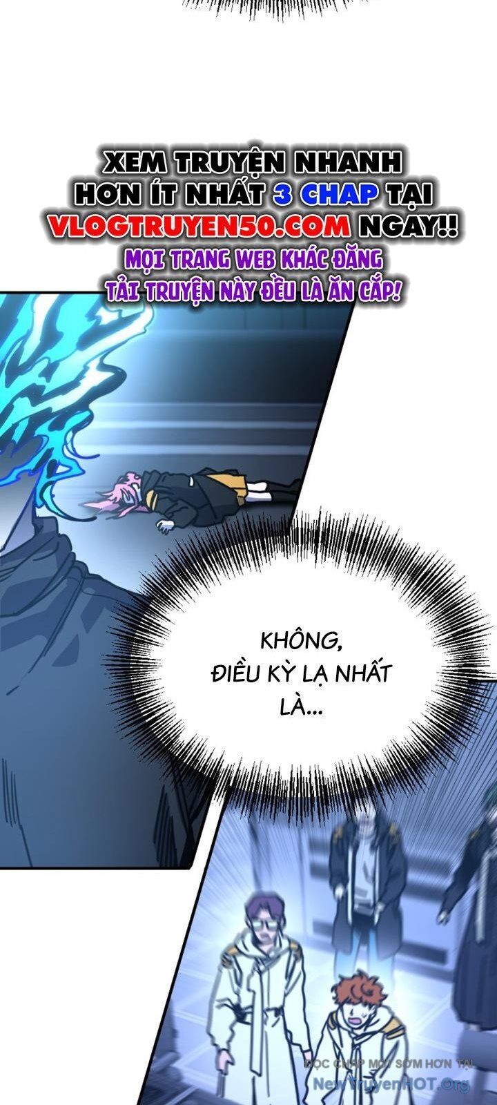 Mê Cung Mộng Ảo: Chapter 22