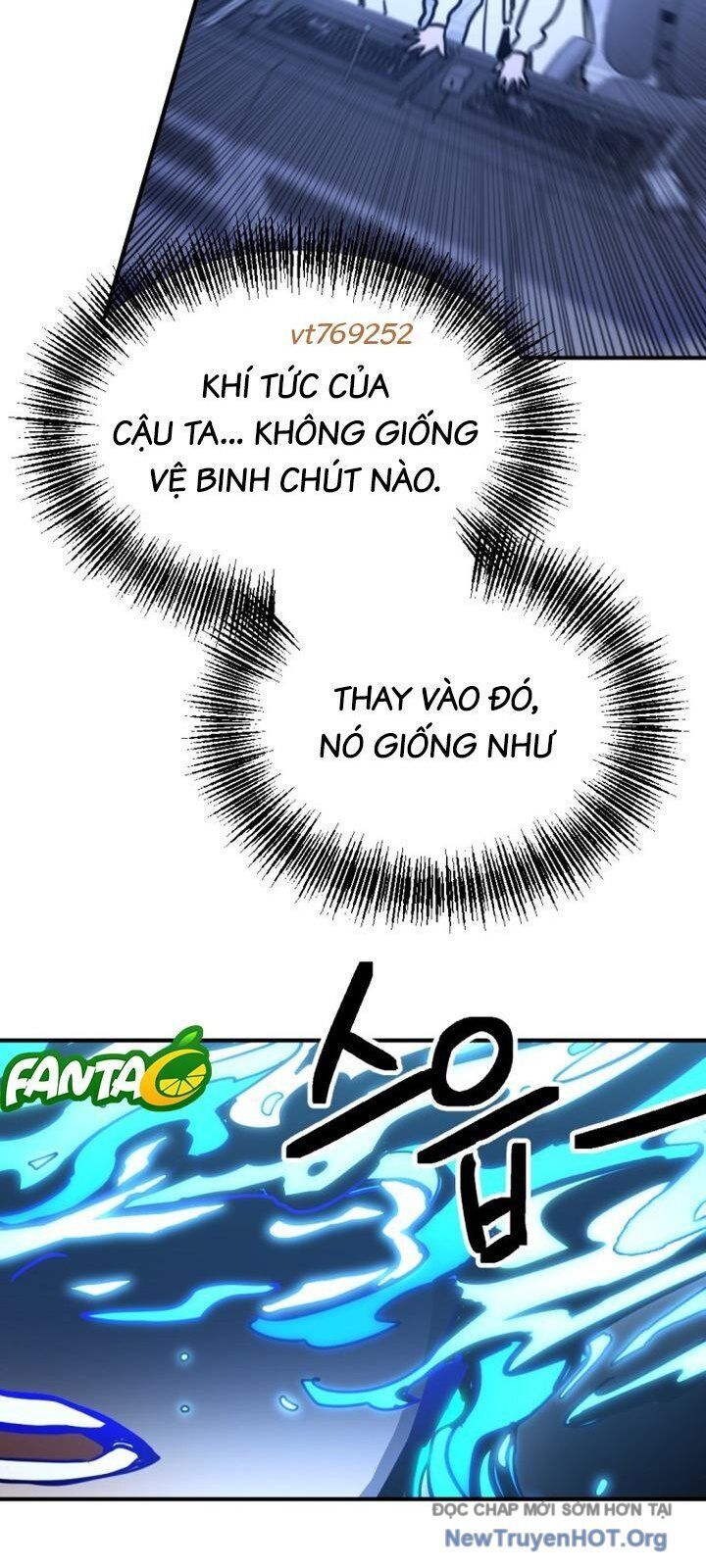 Mê Cung Mộng Ảo: Chapter 22