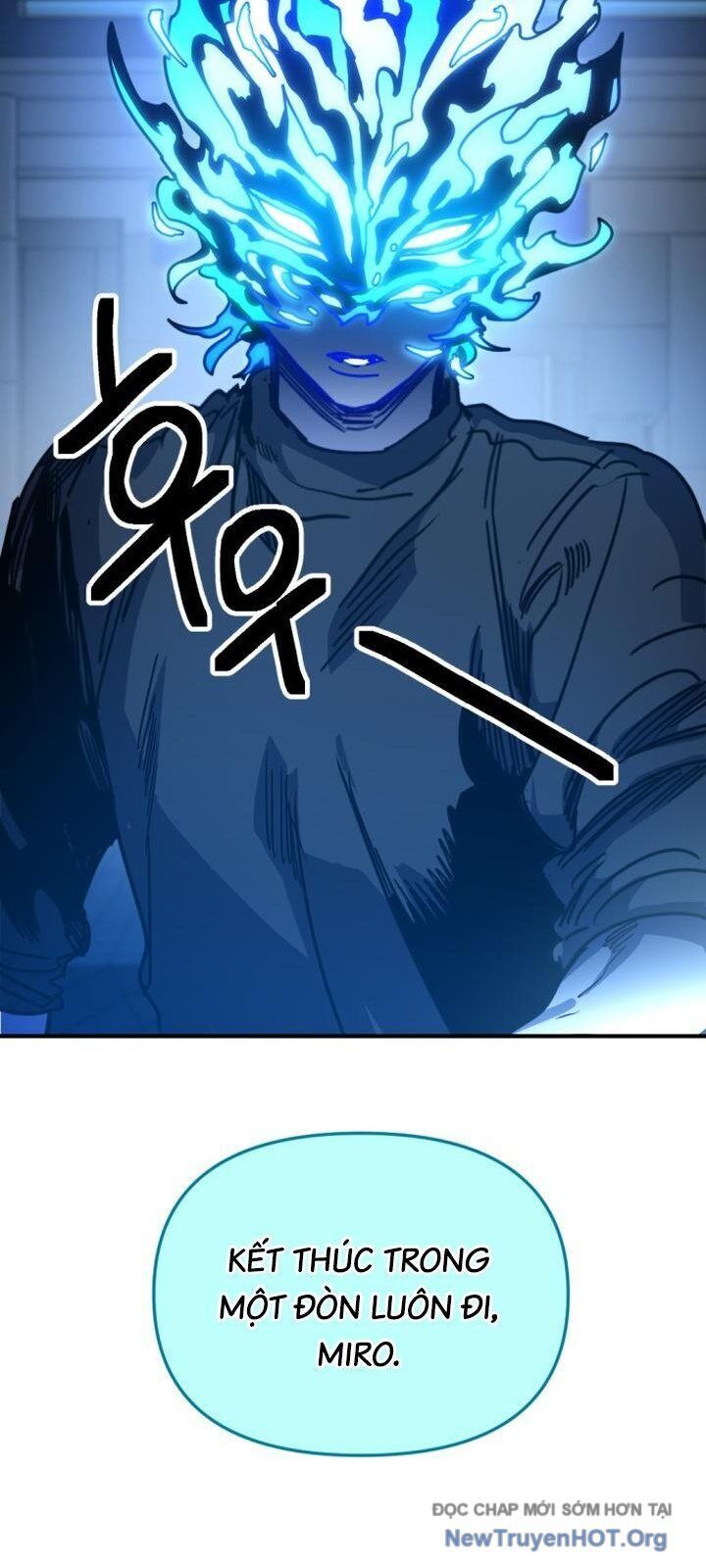 Mê Cung Mộng Ảo: Chapter 22