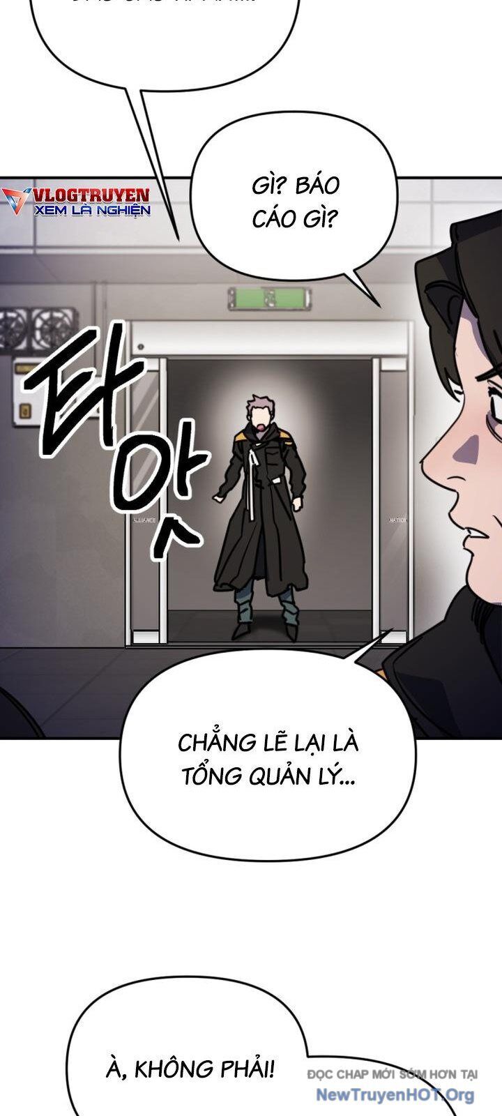 Mê Cung Mộng Ảo: Chapter 22