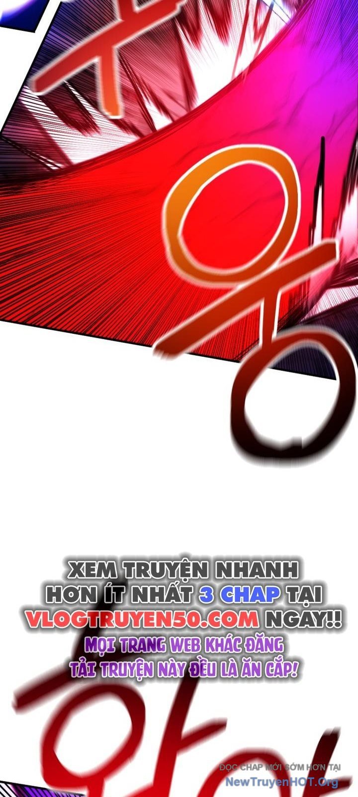 Mê Cung Mộng Ảo: Chapter 25