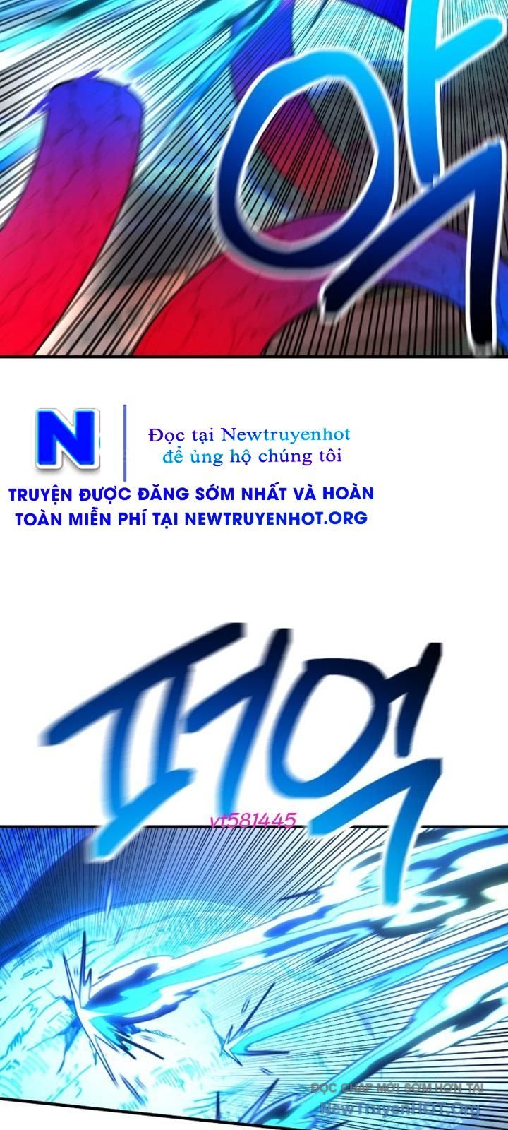 Mê Cung Mộng Ảo: Chapter 25