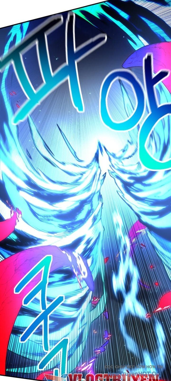 Mê Cung Mộng Ảo: Chapter 25