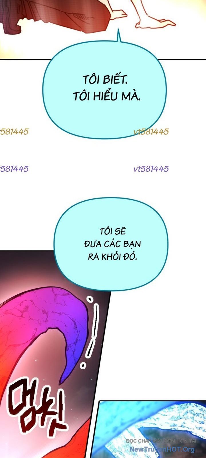 Mê Cung Mộng Ảo: Chapter 25