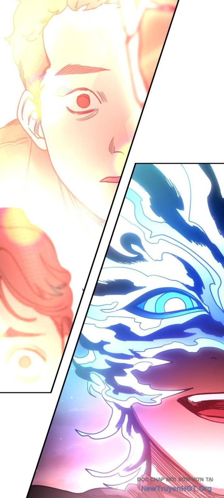 Mê Cung Mộng Ảo: Chapter 25