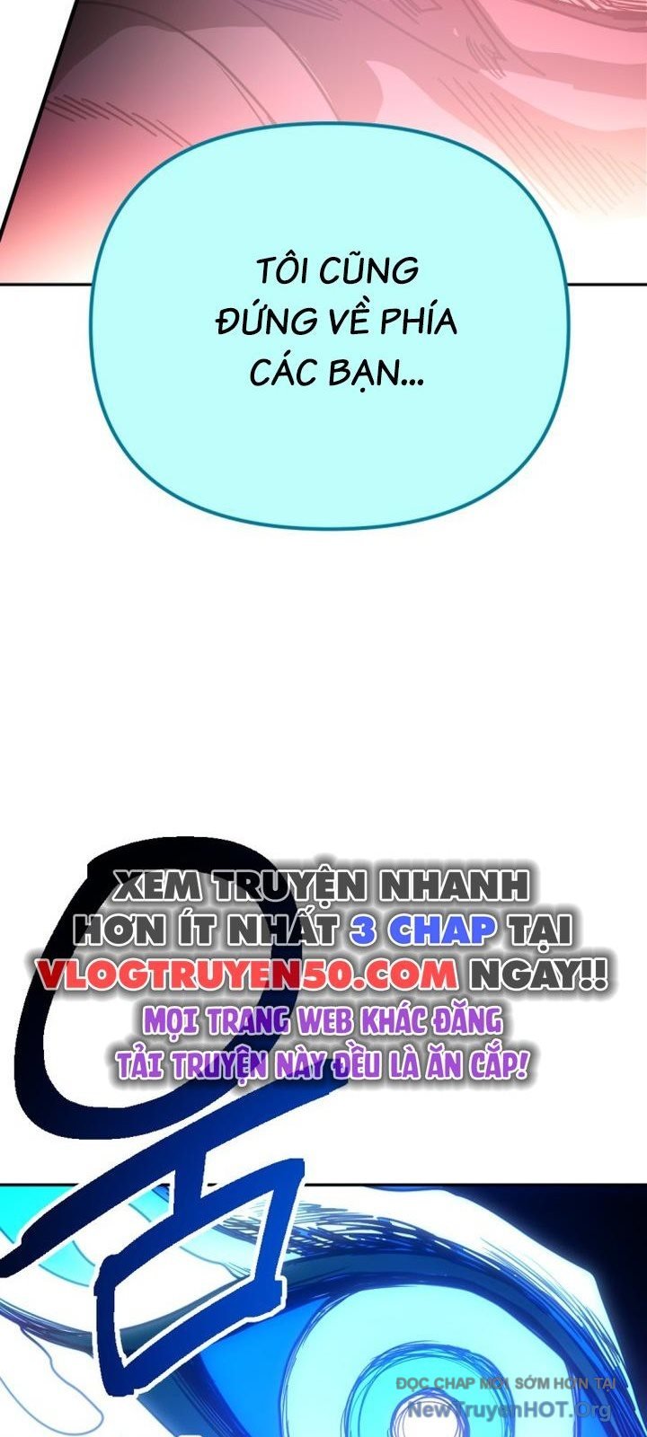 Mê Cung Mộng Ảo: Chapter 25
