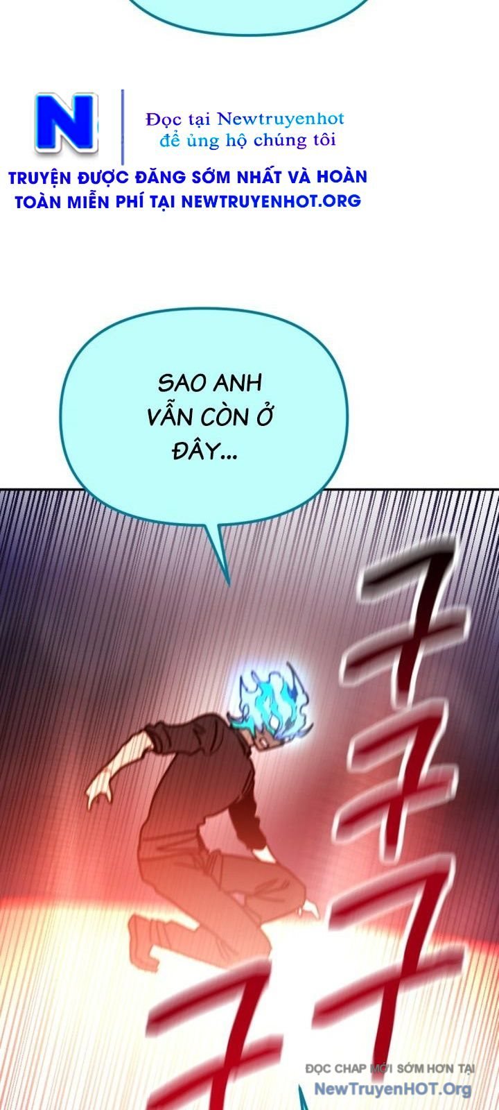 Mê Cung Mộng Ảo: Chapter 25