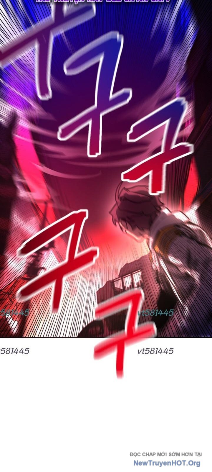 Mê Cung Mộng Ảo: Chapter 25