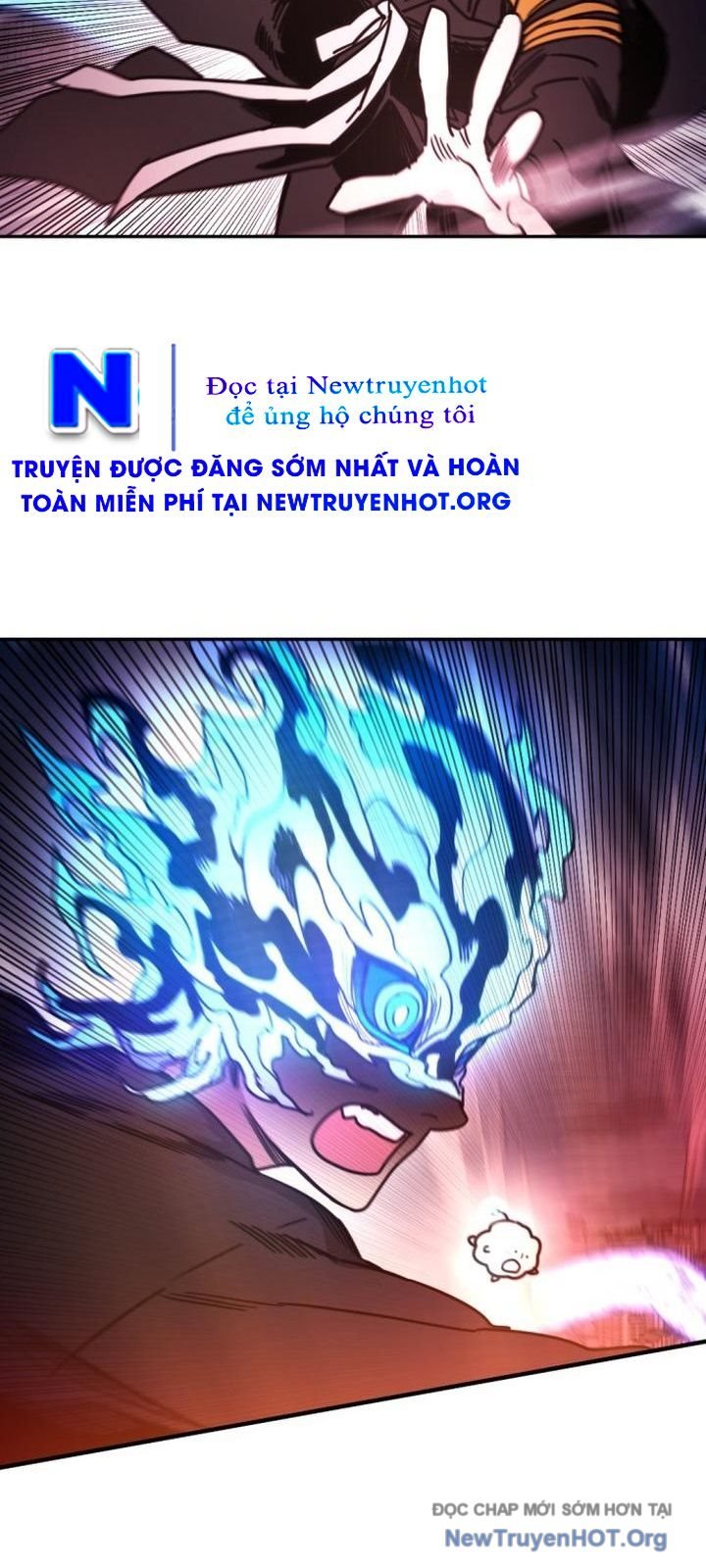 Mê Cung Mộng Ảo: Chapter 25