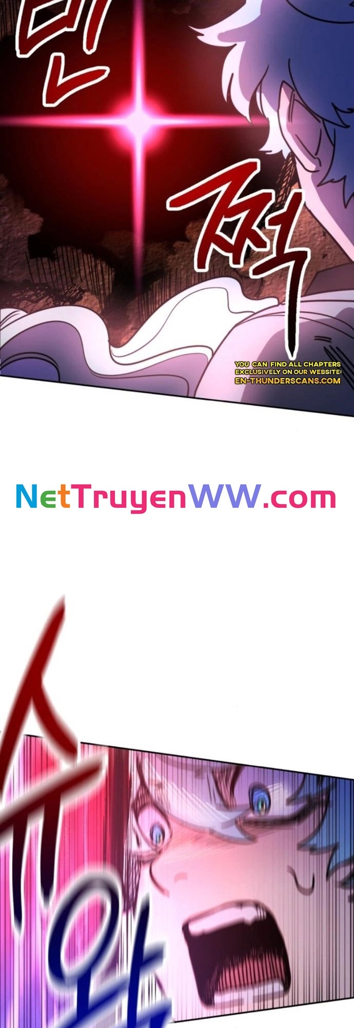 Mê Cung Mộng Ảo: Chapter 3