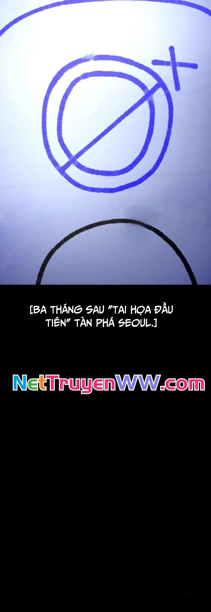 Mê Cung Mộng Ảo: Chapter 3