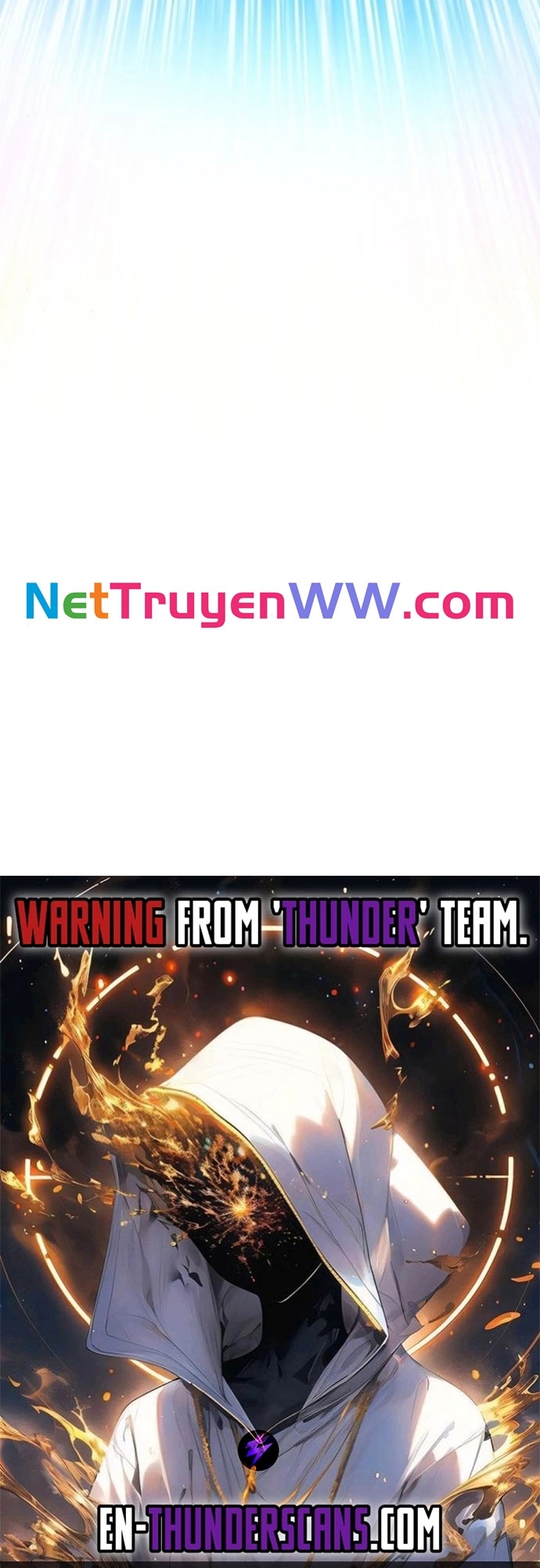 Mê Cung Mộng Ảo: Chapter 3