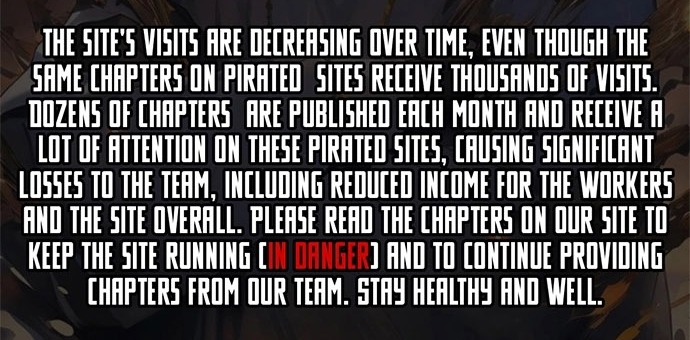 Mê Cung Mộng Ảo: Chapter 3