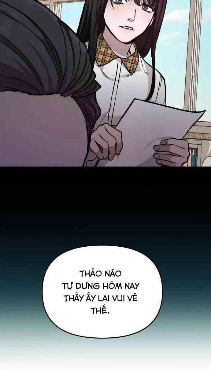 Mẹ Nào Con Nấy: Chapter 10