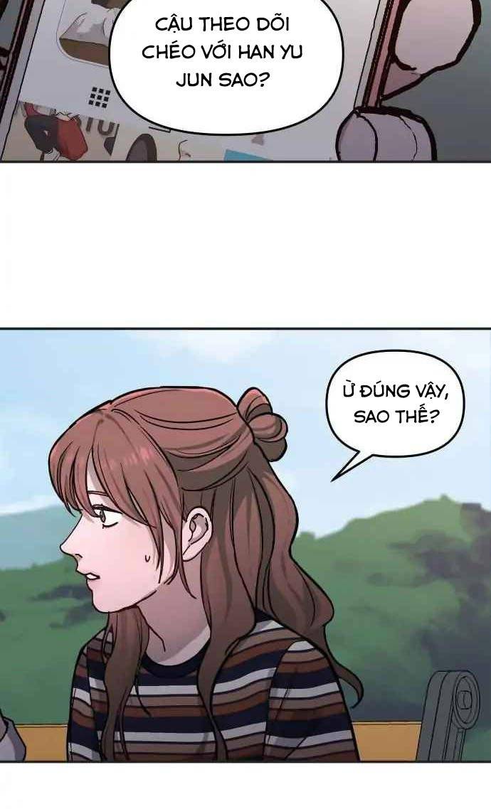 Mẹ Nào Con Nấy: Chapter 10