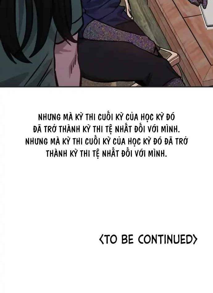 Mẹ Nào Con Nấy: Chapter 10