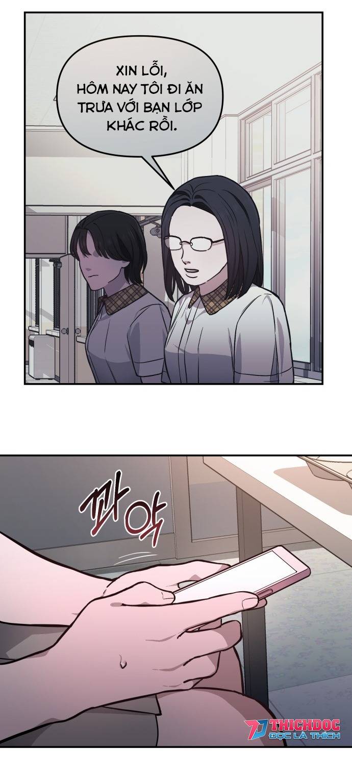 Mẹ Nào Con Nấy: Chapter 11