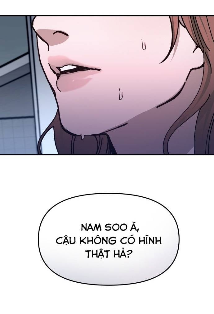 Mẹ Nào Con Nấy: Chapter 11