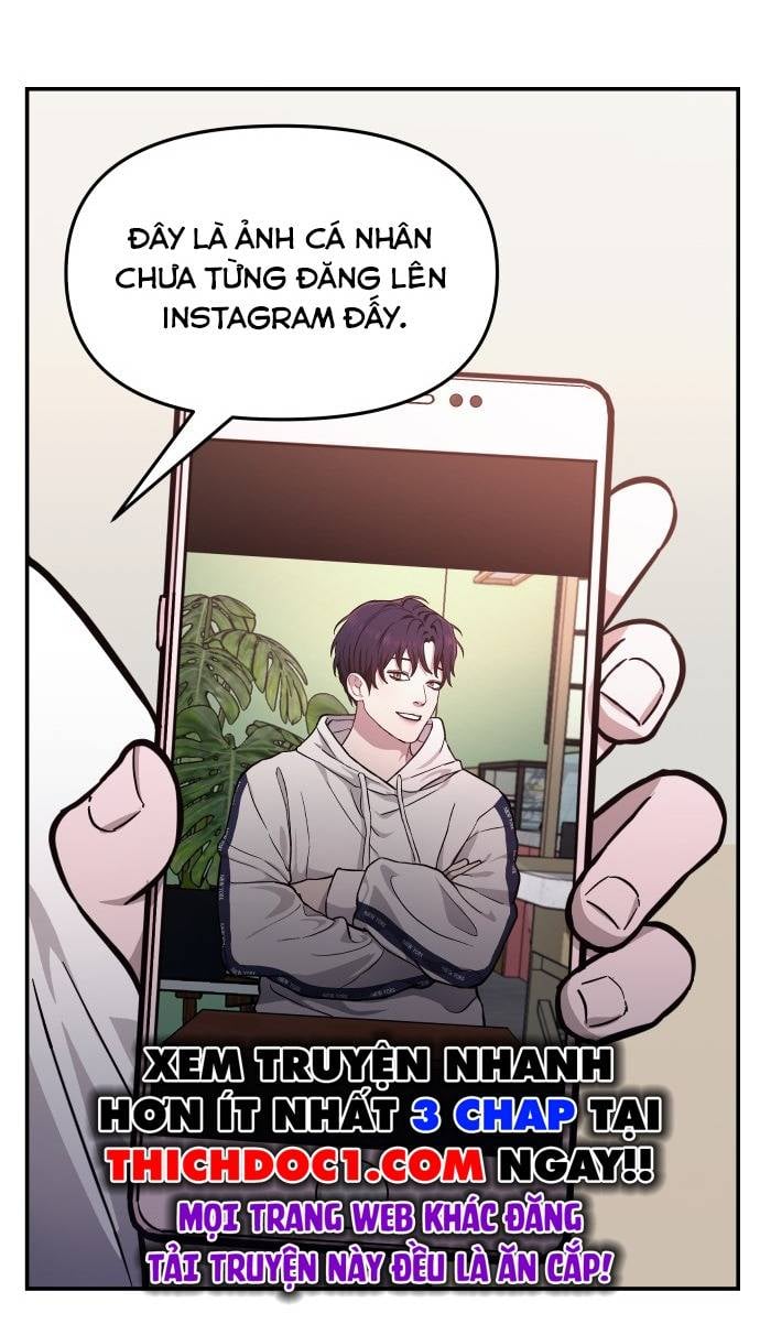 Mẹ Nào Con Nấy: Chapter 11