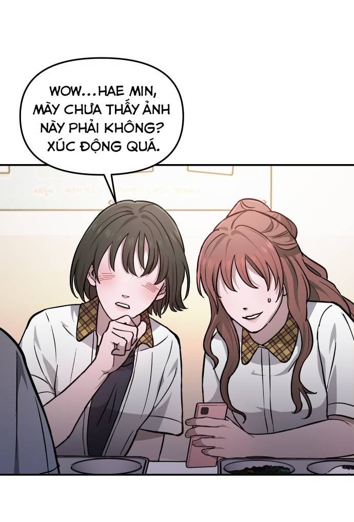 Mẹ Nào Con Nấy: Chapter 11