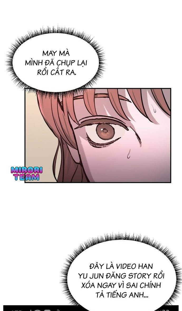 Mẹ Nào Con Nấy: Chapter 11