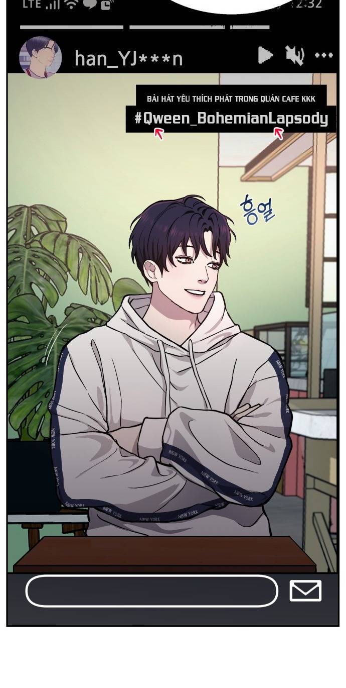 Mẹ Nào Con Nấy: Chapter 11