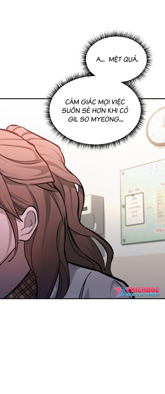 Mẹ Nào Con Nấy: Chapter 11