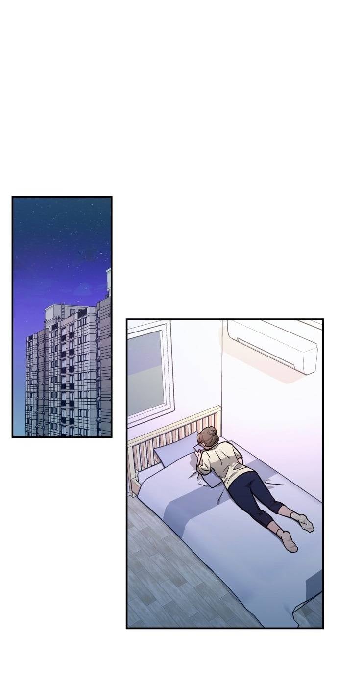 Mẹ Nào Con Nấy: Chapter 11