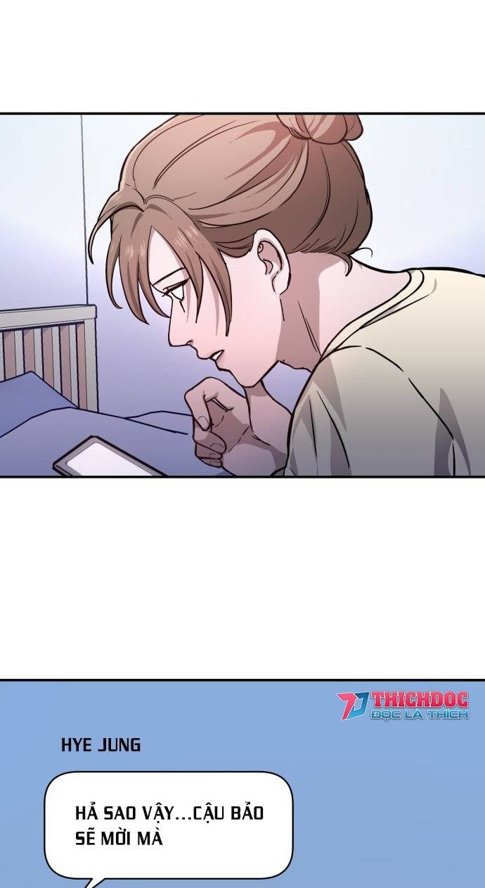 Mẹ Nào Con Nấy: Chapter 11