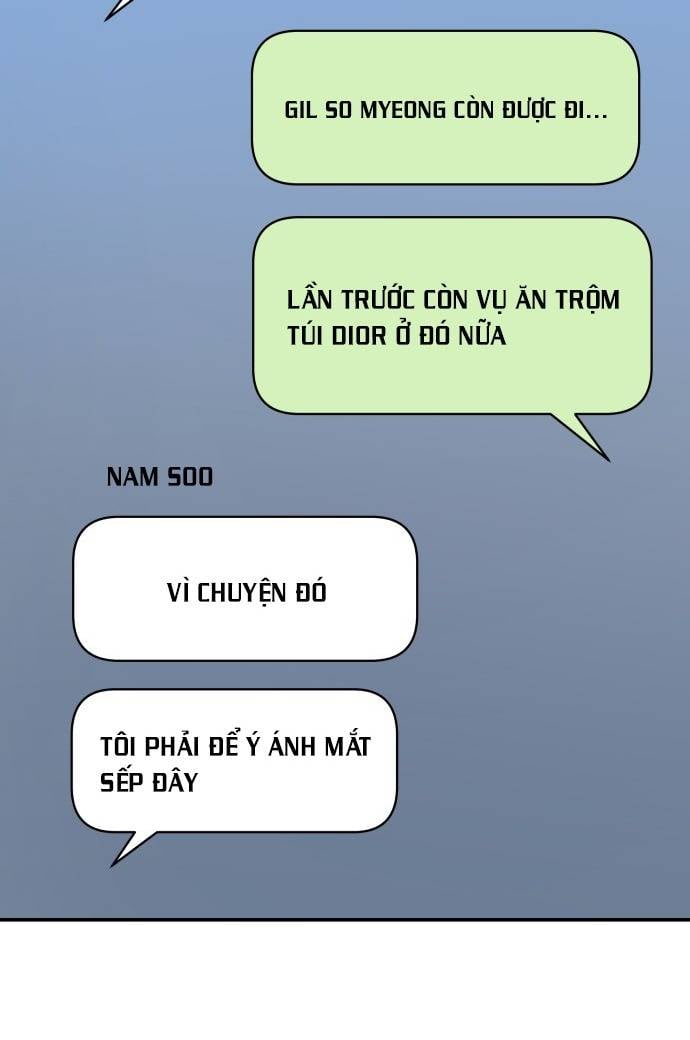 Mẹ Nào Con Nấy: Chapter 11