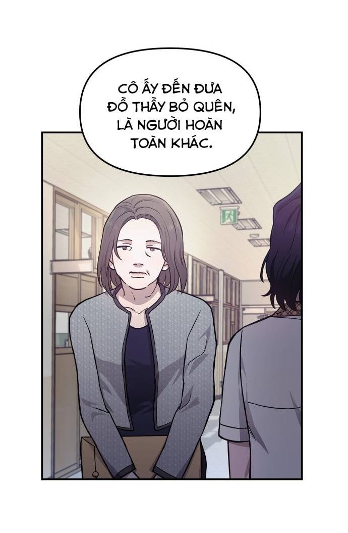 Mẹ Nào Con Nấy: Chapter 11