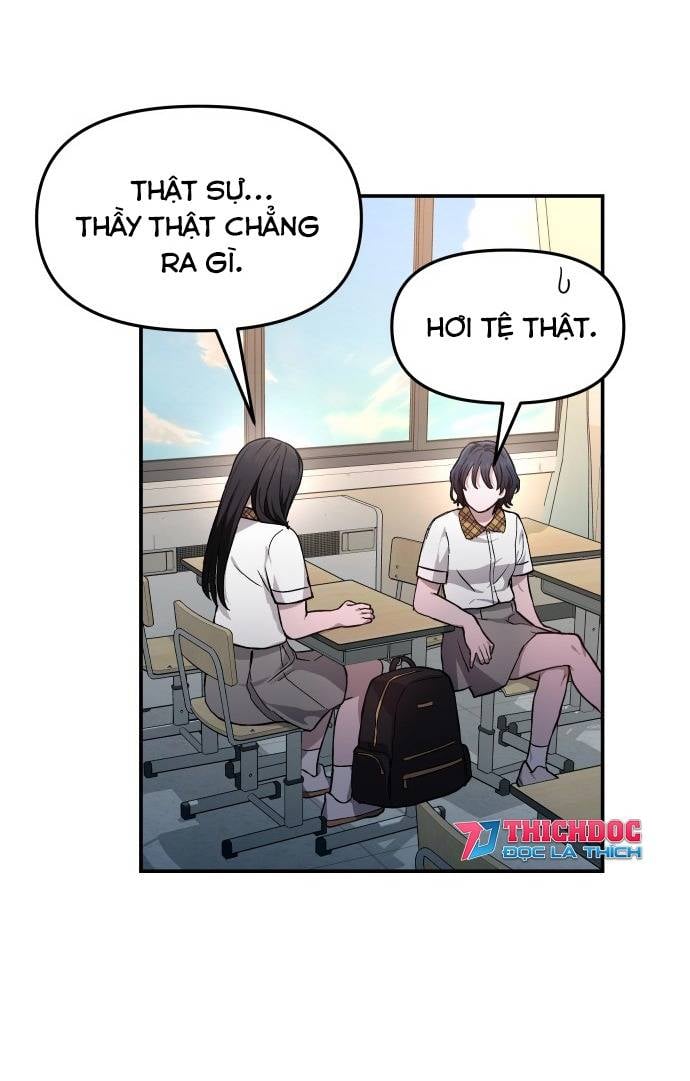 Mẹ Nào Con Nấy: Chapter 11