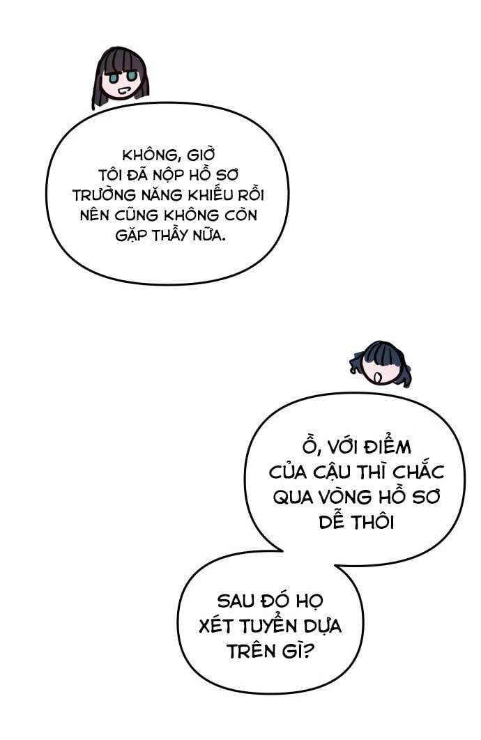 Mẹ Nào Con Nấy: Chapter 11