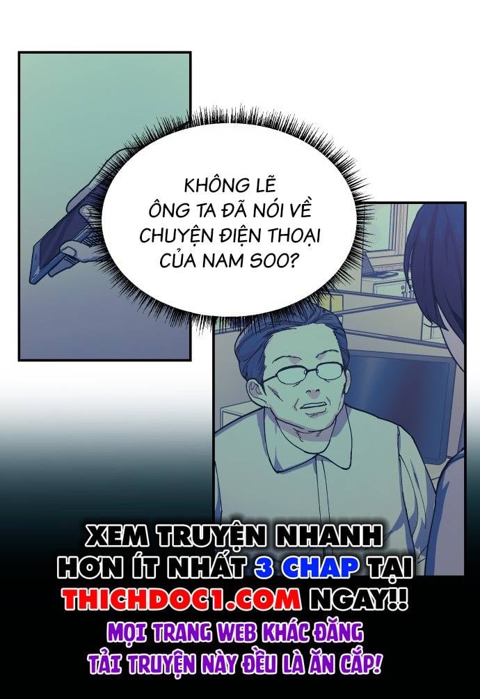 Mẹ Nào Con Nấy: Chapter 11