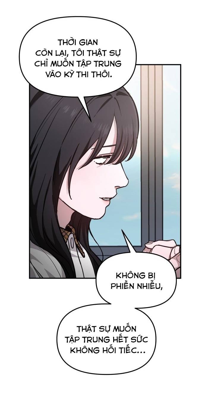 Mẹ Nào Con Nấy: Chapter 11