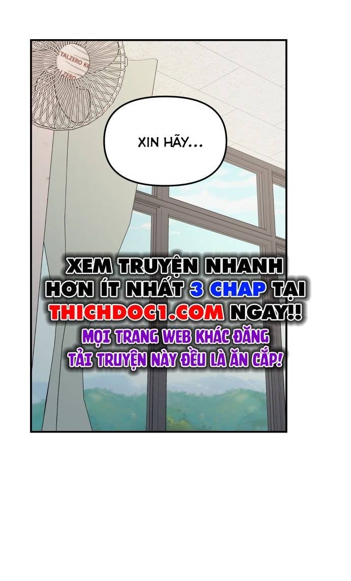 Mẹ Nào Con Nấy: Chapter 11
