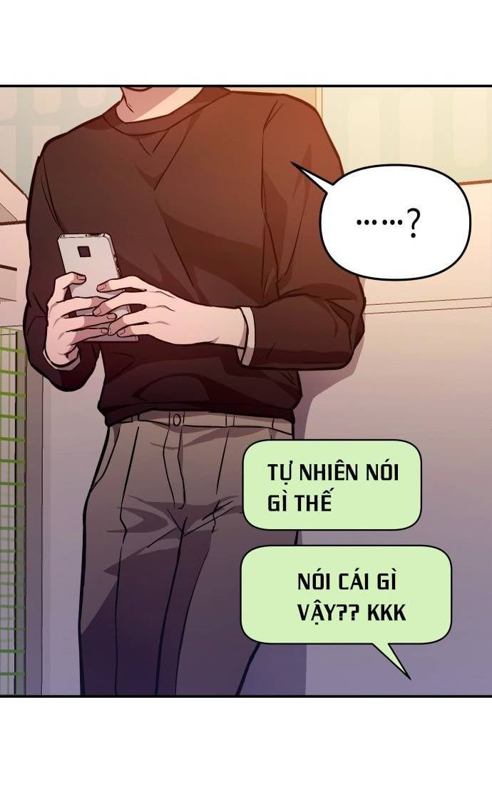 Mẹ Nào Con Nấy: Chapter 11