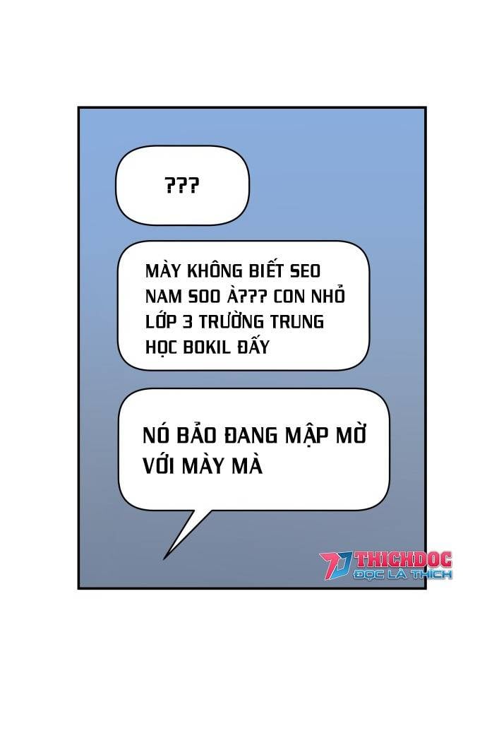 Mẹ Nào Con Nấy: Chapter 11