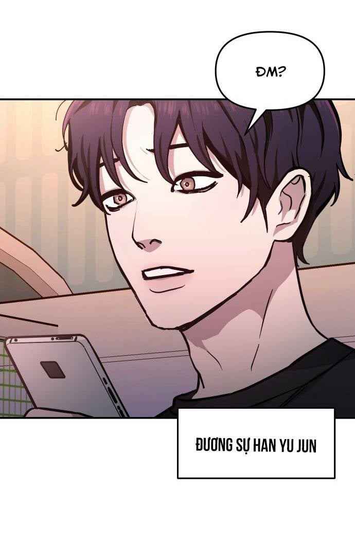 Mẹ Nào Con Nấy: Chapter 11