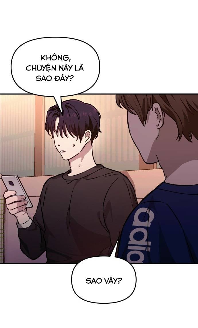 Mẹ Nào Con Nấy: Chapter 11